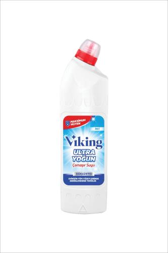 Ultra Çamaşır Suyu İnci 750 ml 1 Adet - 1