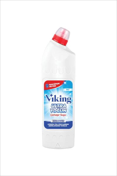 Ultra Çamaşır Suyu İnci 750 ml 1 Adet - 1