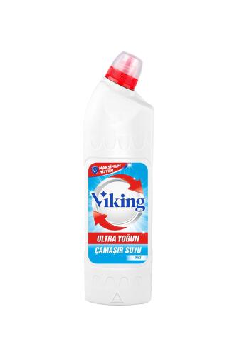 Ultra Çamaşır Suyu İnci 750 ml 1 Adet - Viking