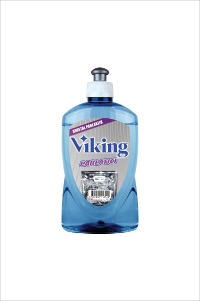 Viking Bulaşık Makinesi Parlatıcısı 450 ml - 1