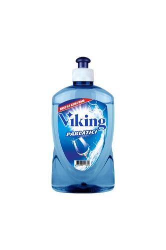Viking Bulaşık Makinesi Parlatıcısı 450 ml - Viking