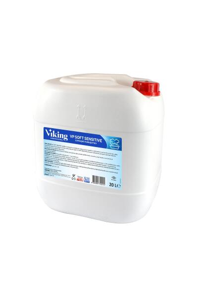 VP Soft Sensitive 20 L - 1