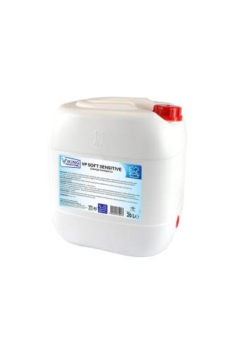 VP Soft Sensitive 20 Litre - Viking
