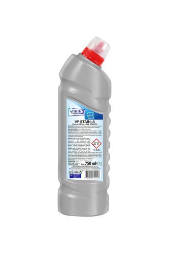 VP STAIN A Pas ve Metal Leke Sökücü 750 ml 1 Adet - Viking